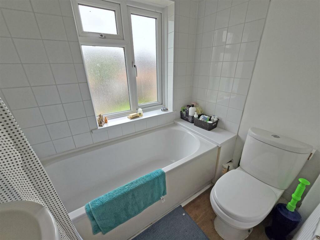 Additional image 10 of Westcombe, Templecombe