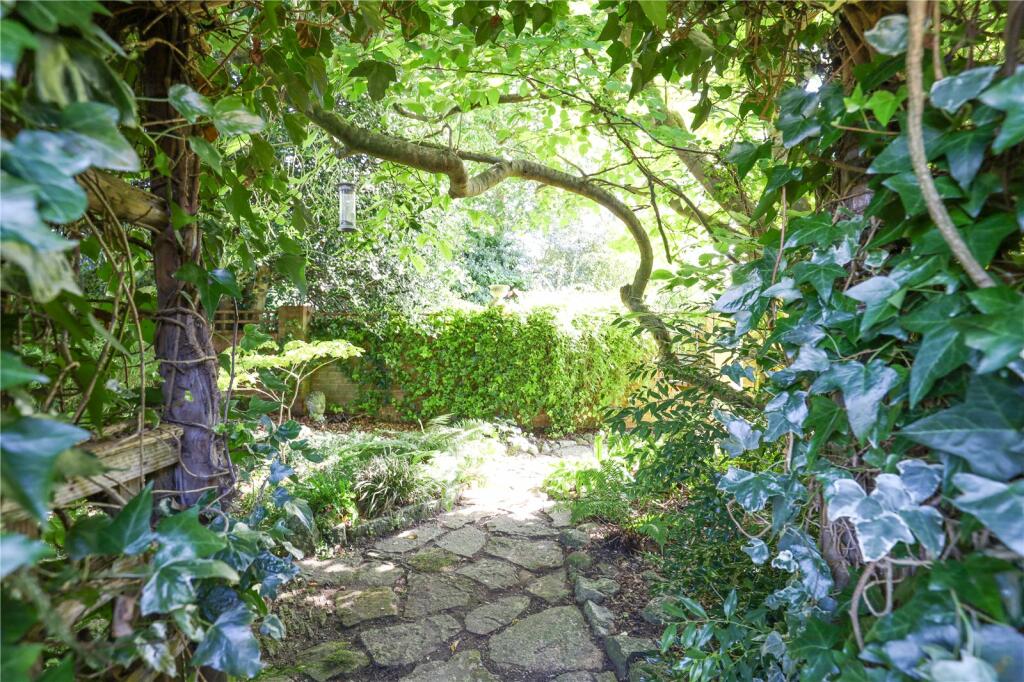 Additional image 12 of Leighton Green, Westbury