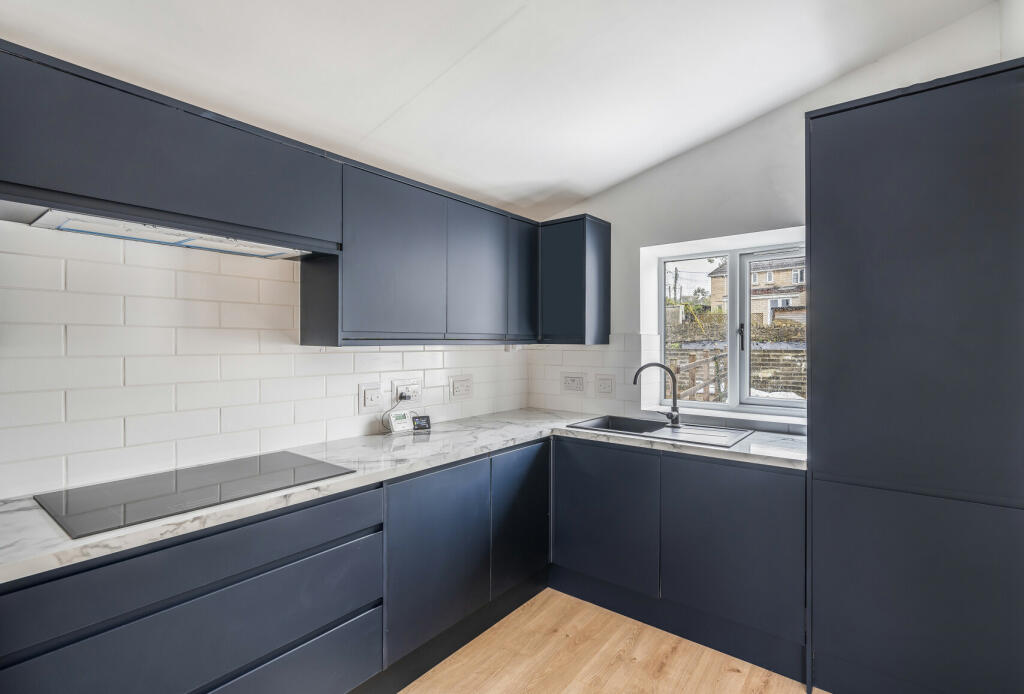 Additional image 5 of Carlingford Terrace, Radstock, Somerset, BA3