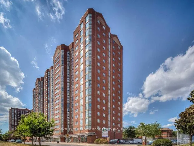 Additional image 16 of 2466 Eglinton Ave Unit 1610