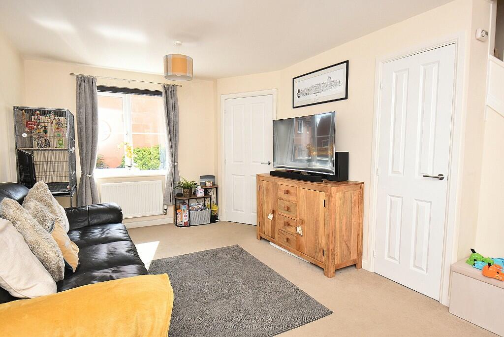 Additional image 15 of Wincanton, Somerset
