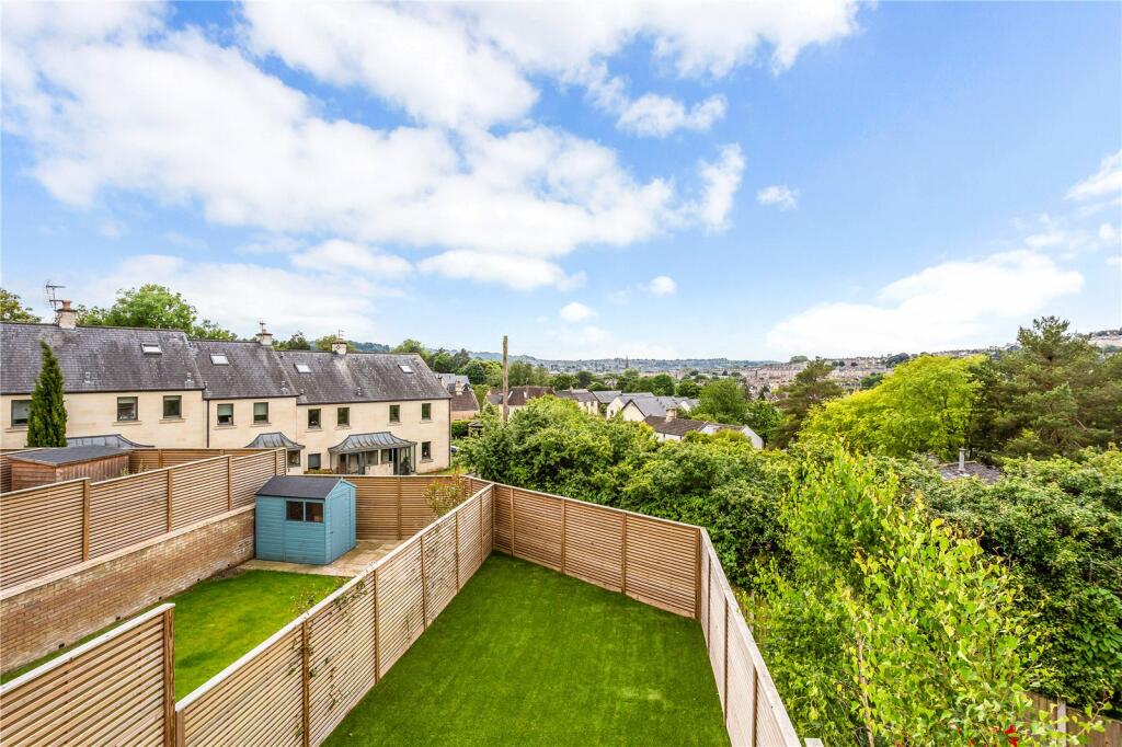 Additional image 20 of Holburne Park, Bathwick, Bath, Somerset, BA2