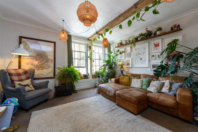 Additional image 3 of Bradford on Avon