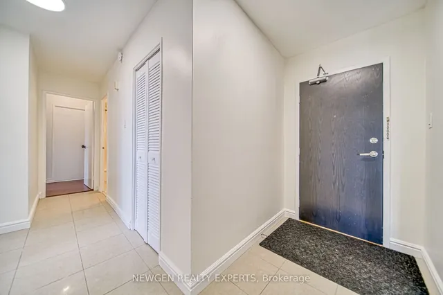 Additional image 4 of 25 Four Winds Dr Unit 913