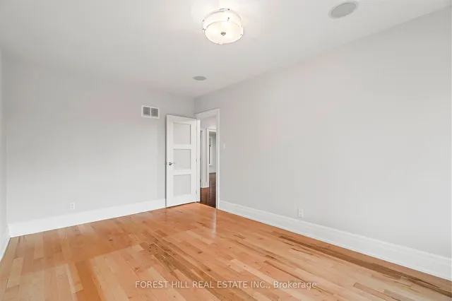 Additional image 12 of 339 Glengrove Ave