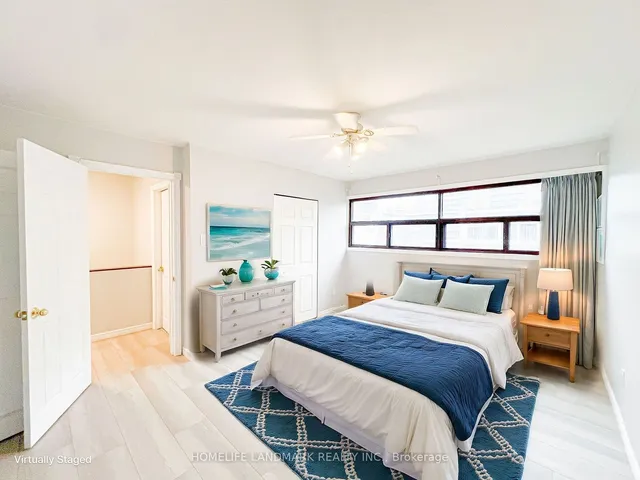 Additional image 20 of 34 Venetian Cres Unit 137