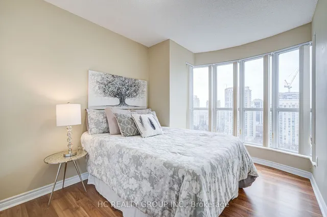 Additional image 16 of 7 Lorraine Dr Unit 2203