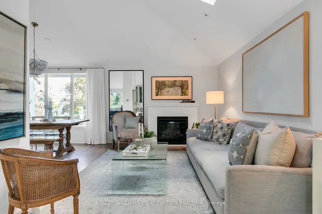 Additional image 4 of 4 Pinehurst Cres