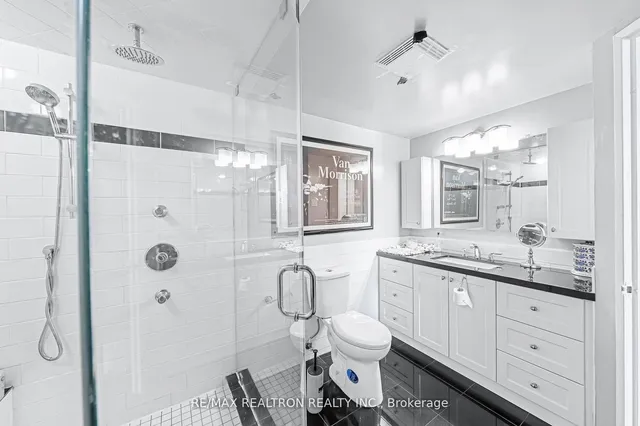 Additional image 17 of 5460 Yonge St Unit 1209