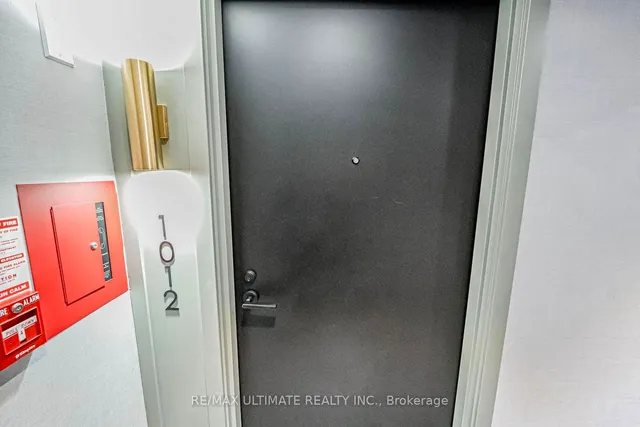 Additional image 5 of 60 Shuter St Unit 1012