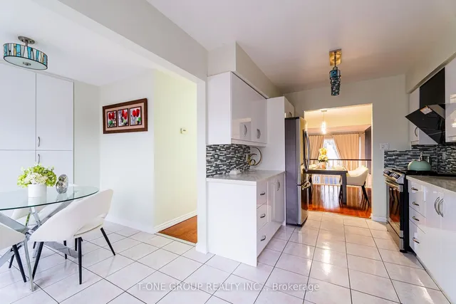 Additional image 6 of 147 Chipwood Cres