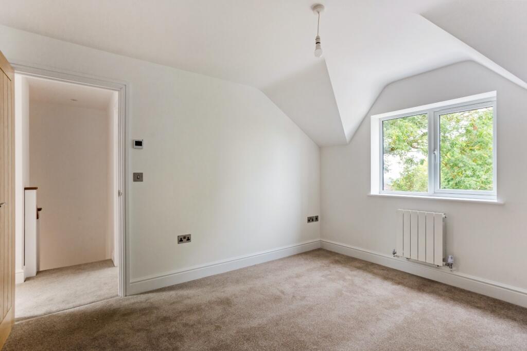 Additional image 14 of Frome, Somerset, BA11