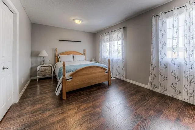 Additional image 21 of 105 Pinnacle Dr Unit 22