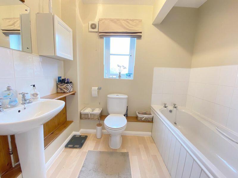 Additional image 5 of Camellia Drive, Warminster