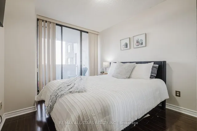 Additional image 20 of 1900 Sheppard Ave Unit 1007