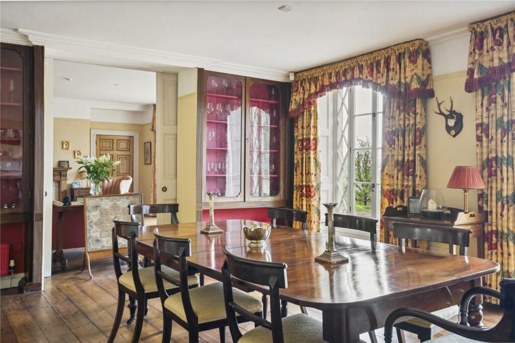 Additional image 14 of Chewton Mendip, Somerset, BA3