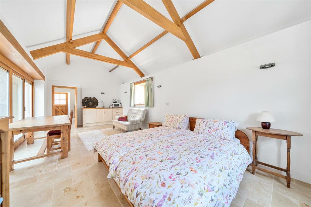 Additional image 12 of Hadspen, Castle Cary, Somerset