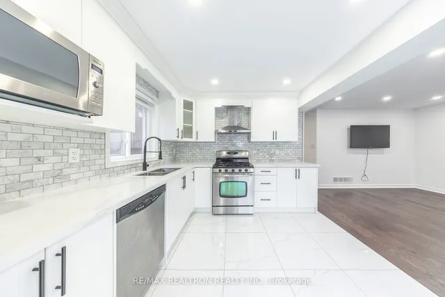 Additional image 13 of 81 Trumpeter St