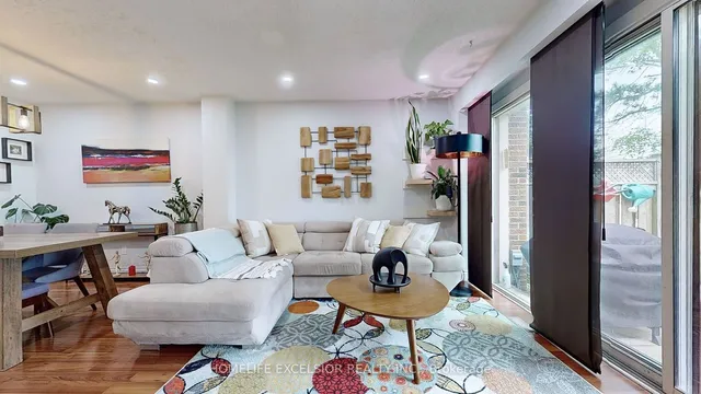 Additional image 2 of 431 Military Tr Unit 7