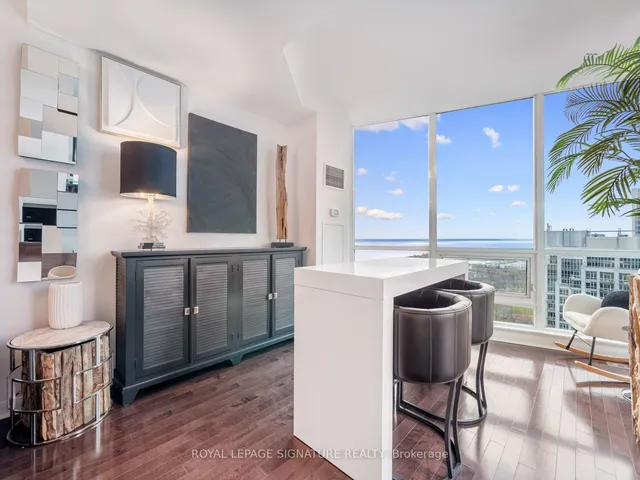 Additional image 11 of 600 Fleet St Unit UPH07