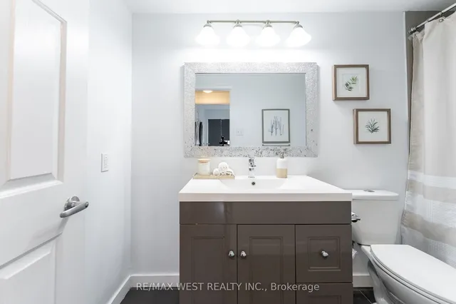 Additional image 16 of 5800 Sheppard Ave Unit 414