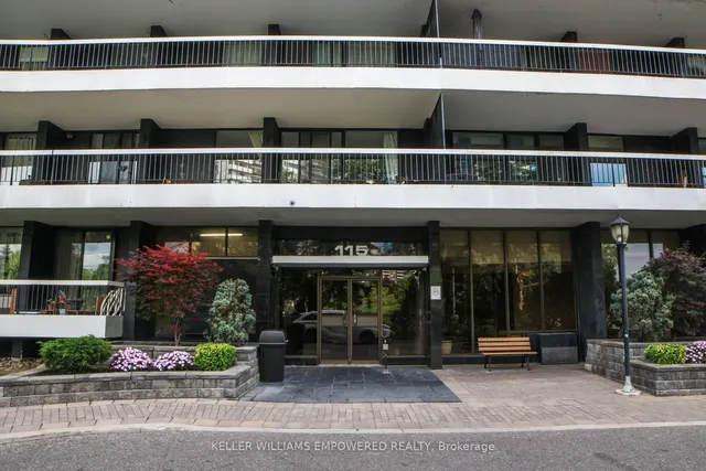 Additional image 40 of 115 Antibes Dr Unit 1006