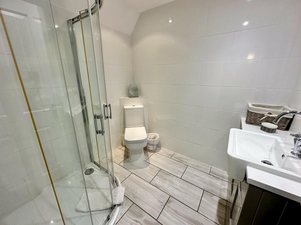 Additional image 14 of BA22