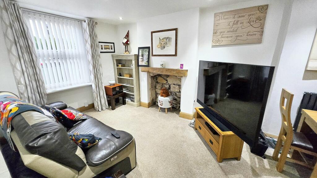 Additional image 18 of Rock Road, Midsomer Norton, BA3