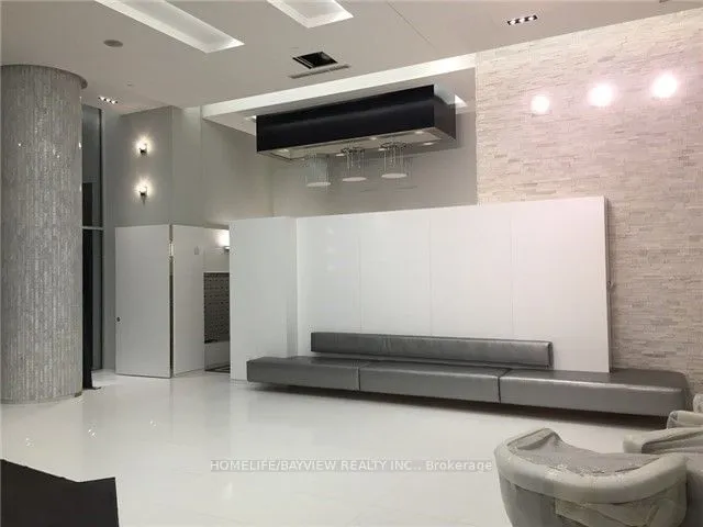 Additional image 20 of 56 Annie Craig Dr Unit 1604