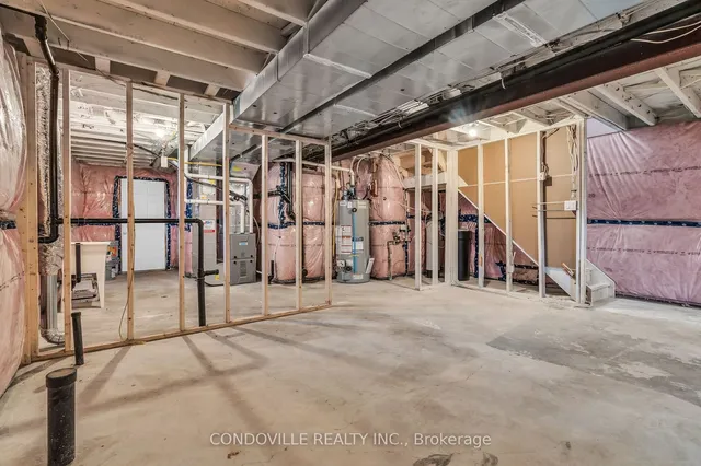 Additional image 35 of 79 Winding Meadow Crt