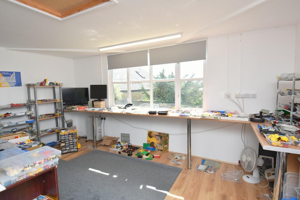 Additional image 15 of Wincanton, Somerset, BA9