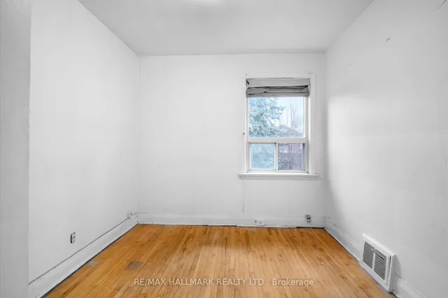 Additional image 17 of 86 Thursfield Cres