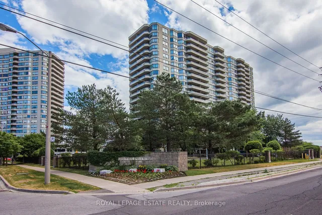 Additional image 33 of 1 Greystone Walk Dr Unit 878