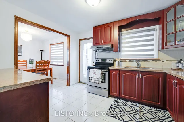 Additional image 8 of 18 Demarco Blvd