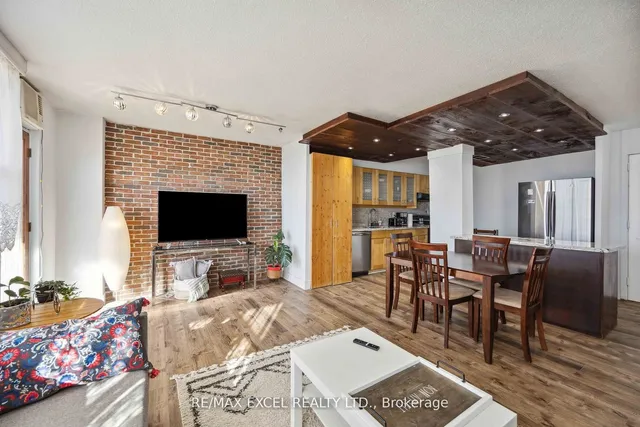 Additional image 16 of 80 Grandravine Dr Unit 616