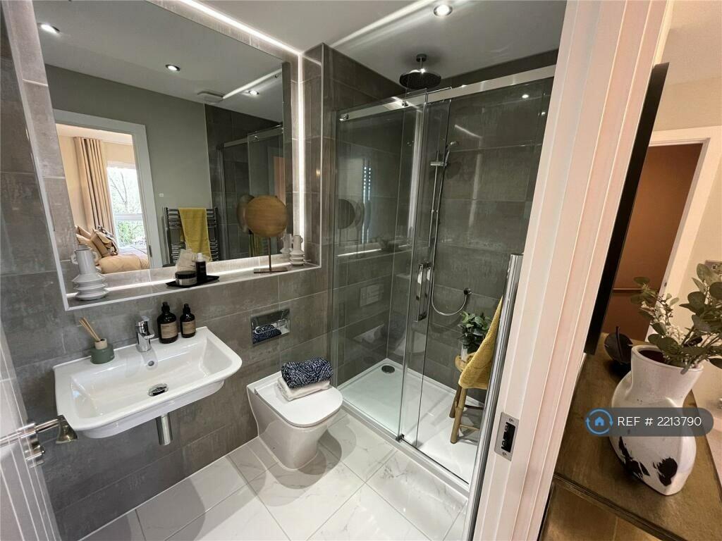 Additional image 12 of Boreham Mead, Warminster, BA12