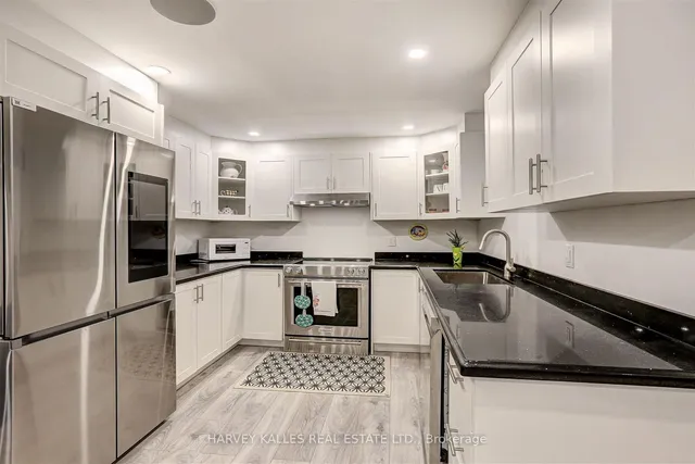 Additional image 35 of 20 Timothy Crt