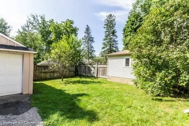 Additional image 46 of 123 Krug St