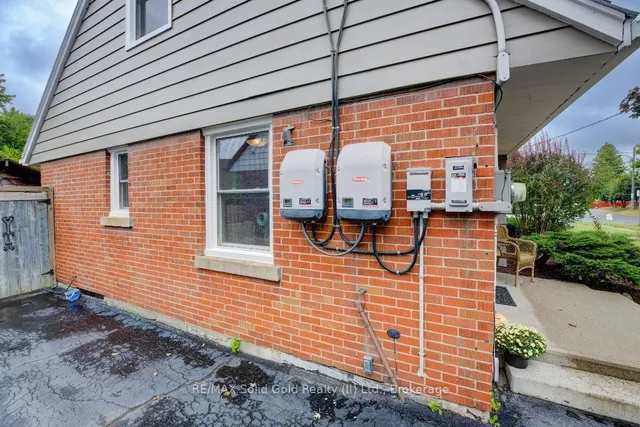 Additional image 4 of 142 Spadina Rd