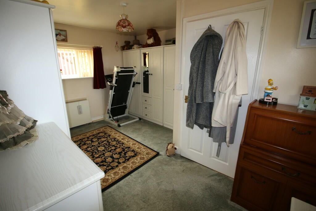 Additional image 12 of Marsh Road, Standerwick, Frome