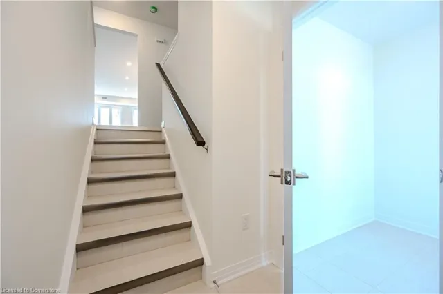 Additional image 6 of 15 Stauffer Woods Trail Unit J037