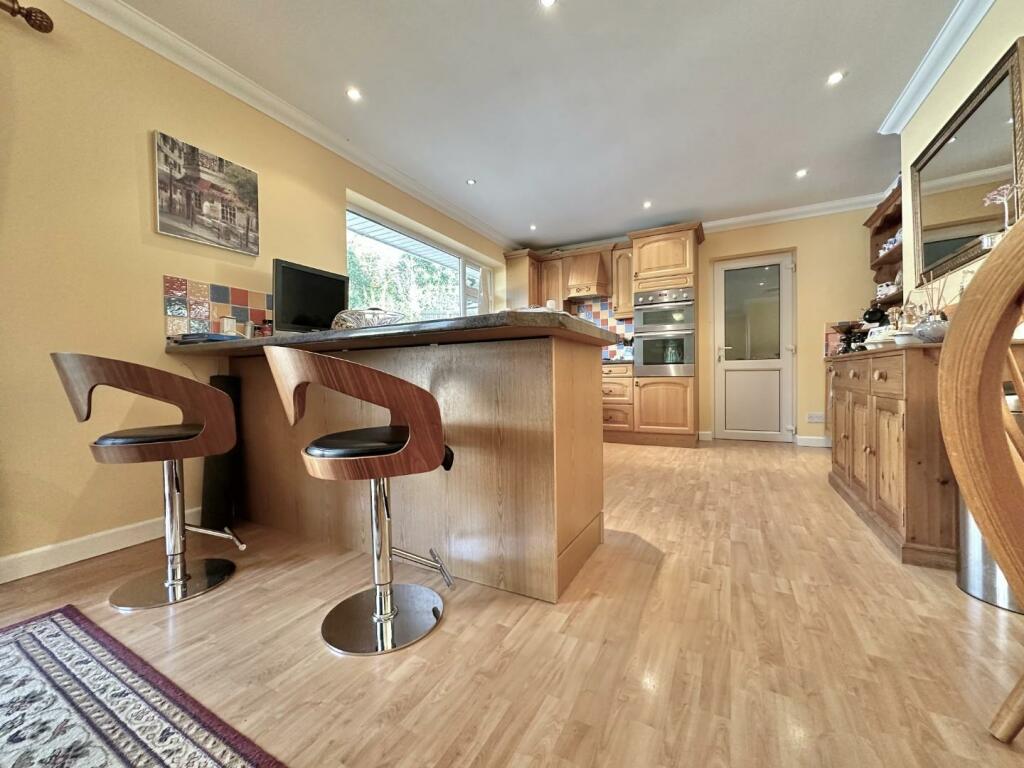 Additional image 4 of Wells Road, Westbury Sub Mendip, Wells