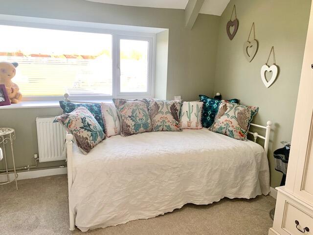 Additional image 15 of Queens Road, Evercreech, Shepton Mallet, Somerset, BA4