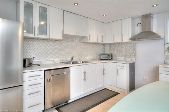 Additional image 45 of 254 Seabrook Dr