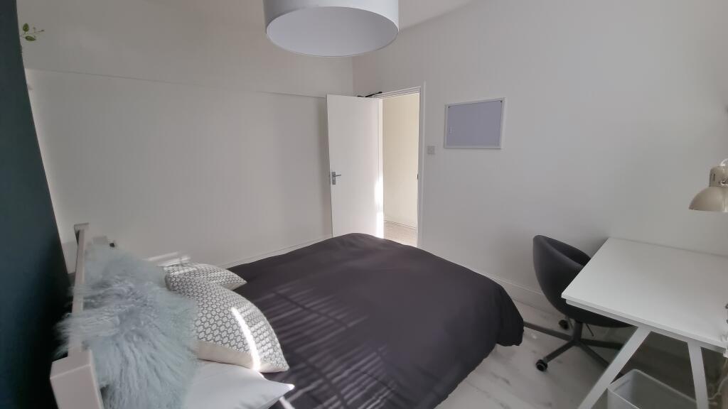 Additional image 5 of Dartmouth Avenue, Oldfield Park, Bath