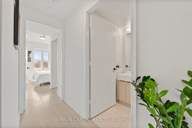 Additional image 25 of 180 Mill St Unit S115