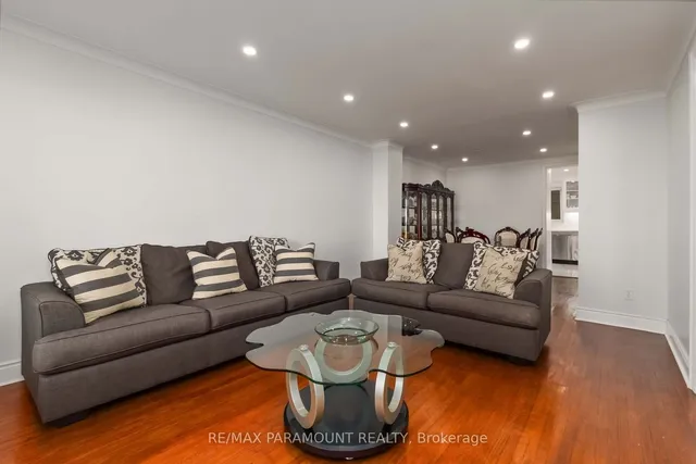 Additional image 4 of 40 Felan Cres