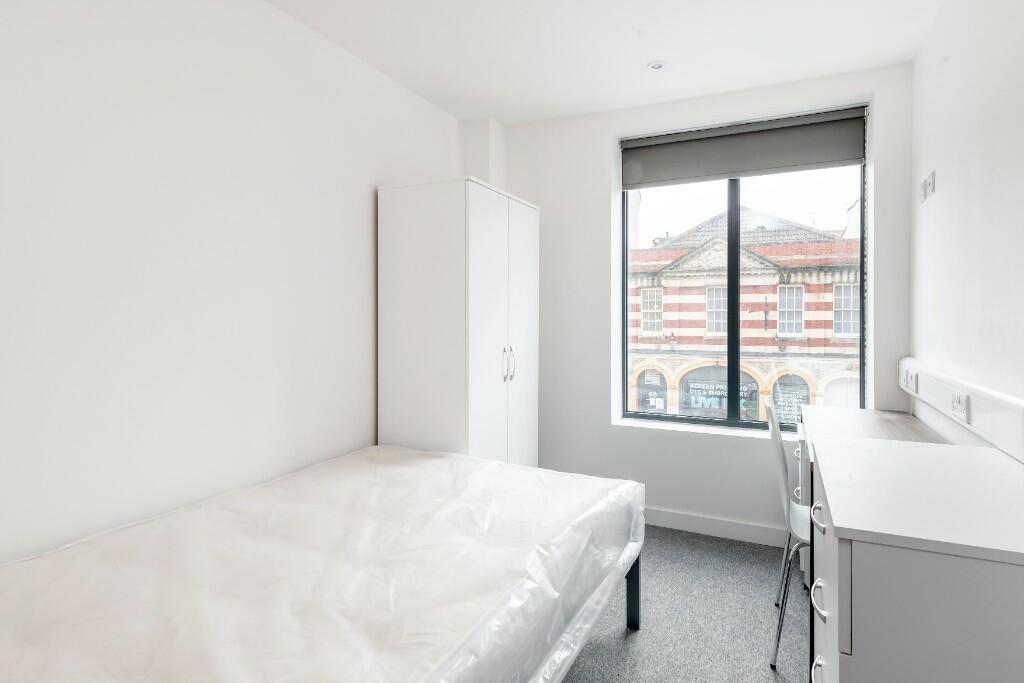 Additional image 2 of The Wheel House, Lower Bristol Road, Bath, Somerset, BA2