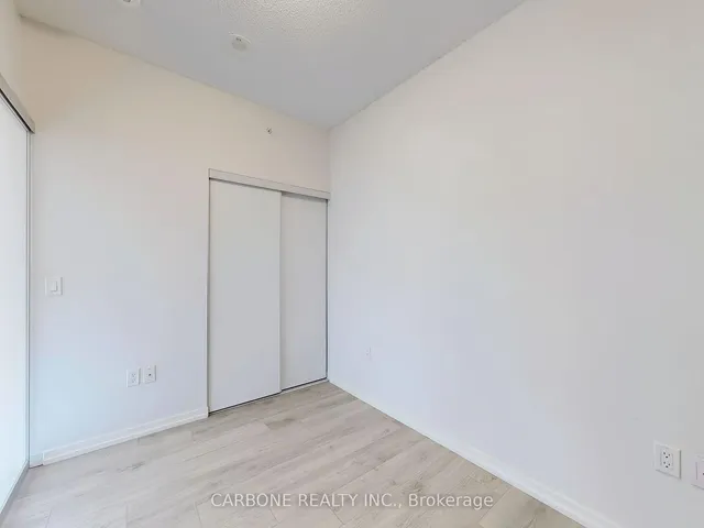 Additional image 23 of 3237 Bayview Ave Unit 510