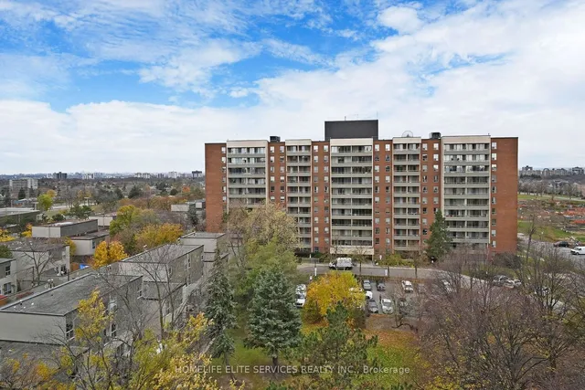 Additional image 32 of 9 Four Winds Dr Unit 913